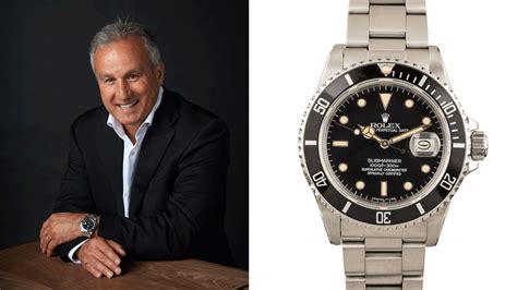 Watch World Predictions for 2022: Rolex Mania, Even More 